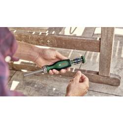 Bosch Home and Garden 1600A032V0 Ráčnový šroubovák na bity