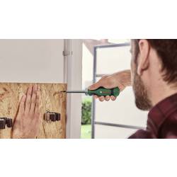 Bosch Home and Garden 1600A032V0 Ráčnový šroubovák na bity