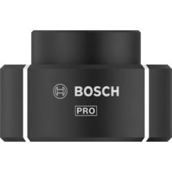 Bosch Accessories 2608001159 2608001159 krimpovací nástavec trubičkové kabelové koncovky , trubičkové spojky 16 do 16 mm²