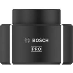 Bosch Accessories 2608001165 2608001165 krimpovací nástavec trubičkové kabelové koncovky , trubičkové spojky 120 do 120 mm²