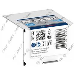 Bosch Accessories 2608001165 2608001165 krimpovací nástavec trubičkové kabelové koncovky , trubičkové spojky 120 do 120 mm²