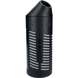 Bosch Accessories 2608000896 Box na prach PRO excentrickou brusku GEX 18V-150-3 1 ks