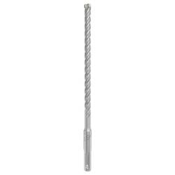 Bosch Accessories 2608836617 2608836617 wolfram-karbid příklepový vrták 9.5 mm Celková délka 160 mm SDS plus 1 ks
