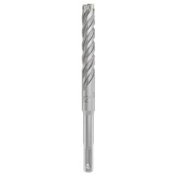 Bosch Accessories 2608836622 2608836622 příklepový vrták 12.7 mm SDS plus 1 ks
