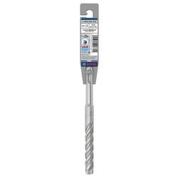 Bosch Accessories 2608836622 2608836622 příklepový vrták 12.7 mm SDS plus 1 ks