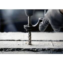 Bosch Accessories 2608836622 2608836622 příklepový vrták 12.7 mm SDS plus 1 ks