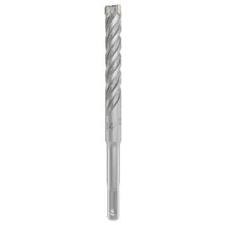 Bosch Accessories 2608836625 2608836625 příklepový vrták 14.3 mm SDS plus 1 ks