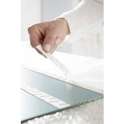 tesa MIRROR 55734-00000-02 montážní páska tesa® POWERBOND bílá (d x š) 5 m x 38 mm 1 ks