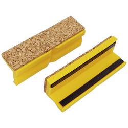 BERNSTEIN Tools for Electronics šetrné čelisti , 9-900-S4100, Šířka čelistí: 100 mm