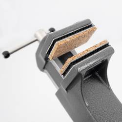 BERNSTEIN Tools for Electronics šetrné čelisti , 9-900-K50-KORK