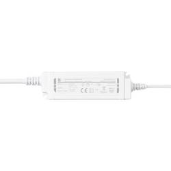 TRU COMPONENTS TC-YCL24-1202000 napájecí zdroj pro LED konstantní napětí 24 W 2 A 12 V/DC 1 ks
