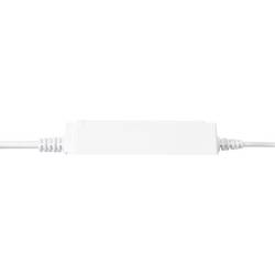 TRU COMPONENTS TC-YCL24-1202000 napájecí zdroj pro LED konstantní napětí 24 W 2 A 12 V/DC 1 ks