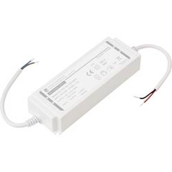 TRU COMPONENTS TC-YCL150-12012500 napájecí zdroj pro LED konstantní napětí 150 W 12.5 A 12 V/DC 1 ks