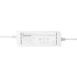TRU COMPONENTS TC-YCL150-12012500 napájecí zdroj pro LED konstantní napětí 150 W 12.5 A 12 V/DC 1 ks