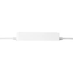 TRU COMPONENTS TC-YCL150-12012500 napájecí zdroj pro LED konstantní napětí 150 W 12.5 A 12 V/DC 1 ks