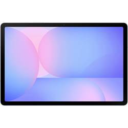 Samsung Galaxy Tab S10 FE 128 GB, 27.7 cm(10.9 palec)2.9 GHz