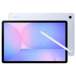 Samsung Galaxy Tab S10 FE 128 GB, 27.7 cm(10.9 palec)2.9 GHz