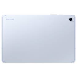 Samsung Galaxy Tab S10 FE 128 GB, 27.7 cm(10.9 palec)2.9 GHz