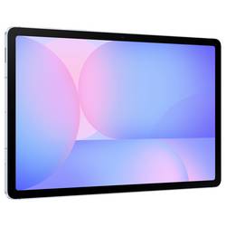 Samsung Galaxy Tab S10 FE 128 GB, 27.7 cm(10.9 palec)2.9 GHz
