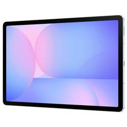 Samsung Galaxy Tab S10 FE 128 GB, 27.7 cm(10.9 palec)2.9 GHz