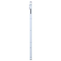 Samsung Galaxy Tab S10 FE 128 GB, 27.7 cm(10.9 palec)2.9 GHz