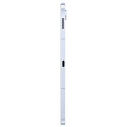 Samsung Galaxy Tab S10 FE 128 GB, 27.7 cm(10.9 palec)2.9 GHz