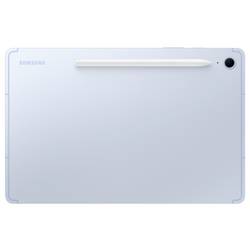 Samsung Galaxy Tab S10 FE 128 GB, 27.7 cm(10.9 palec)2.9 GHz
