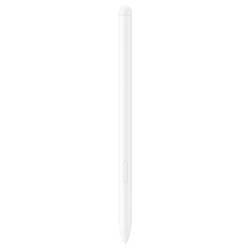 Samsung Galaxy Tab S10 FE 128 GB, 27.7 cm(10.9 palec)2.9 GHz