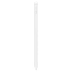 Samsung Galaxy Tab S10 FE 128 GB, 27.7 cm(10.9 palec)2.9 GHz