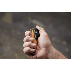 Fiskars 1027224 Univerzální zavírací nůž CarbonMax™ 1 ks