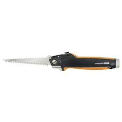 Fiskars 1027226 Univerzální sušicí nůž CarbonMax™ 1 ks