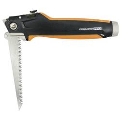 Fiskars 1027226 Univerzální sušicí nůž CarbonMax™ 1 ks