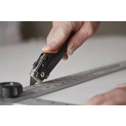 Fiskars 1027226 Univerzální sušicí nůž CarbonMax™ 1 ks