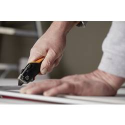 Fiskars 1027226 Univerzální sušicí nůž CarbonMax™ 1 ks