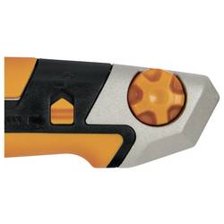 Fiskars 1027227 CarbonMax™, CutterMutter, 18 mm 1 ks