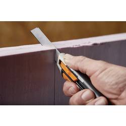 Fiskars 1027227 CarbonMax™, CutterMutter, 18 mm 1 ks