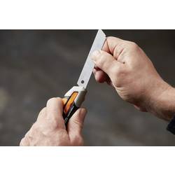 Fiskars 1027227 CarbonMax™, CutterMutter, 18 mm 1 ks