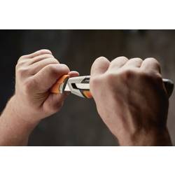 Fiskars 1027227 CarbonMax™, CutterMutter, 18 mm 1 ks