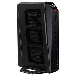 Asus Barebone NUC 15 ROG Intel® Core™ Ultra 9 (Series 2) 275HX 5.4 GHz 16 GB RAM 2 TB SSD Intel Grafics Nvidia NVIDIA GeForce RTX 5080 GDDR7 90AS00I1-M00090