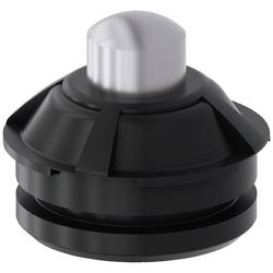 Siemens 3SE50000AB01 3SE5000-0AB01 pohon pro polohový spínač 1 ks