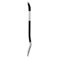 Fiskars 1066729 rýč Pracovní šířka 192 mm rukojeť D