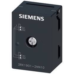 Siemens 3RK1901-2NN10 3RK19012NN10 příslušenství 1 ks