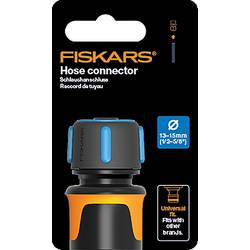 Fiskars 1027072 hadicová přípojka 13 mm (1/2) - 15 mm (5/8)