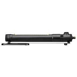Fiskars 1070832 X-Series sprinkler 300 m² (max.)