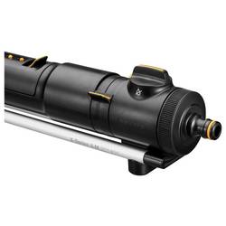 Fiskars 1070832 X-Series sprinkler 300 m² (max.)