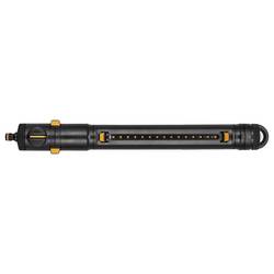 Fiskars 1070832 X-Series sprinkler 300 m² (max.)