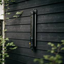 Fiskars 1070832 X-Series sprinkler 300 m² (max.)