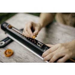 Fiskars 1070832 X-Series sprinkler 300 m² (max.)