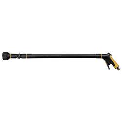 Fiskars 1065488 Comfort gießstab zavlažovací pistole