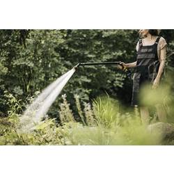 Fiskars 1065488 Comfort gießstab zavlažovací pistole